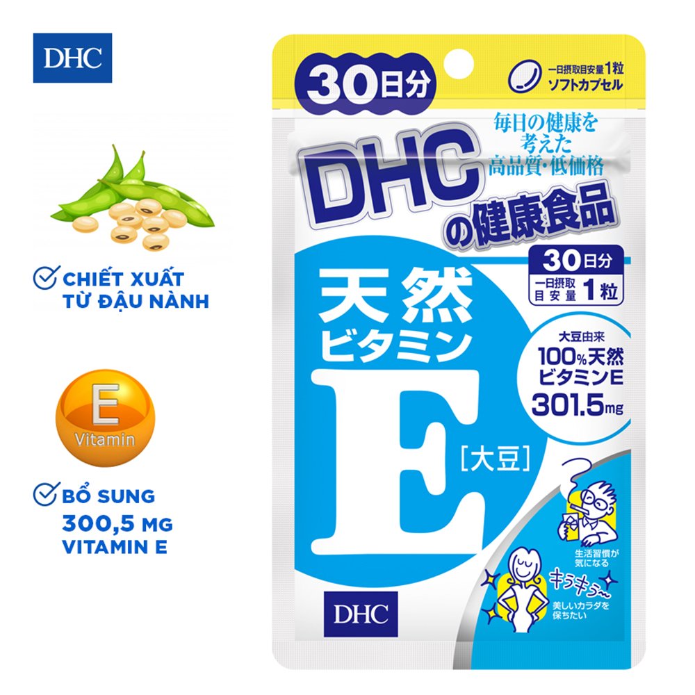 DHC-Natural-Vitamin-E-Soybean-30vien